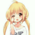 花花简笔画正版