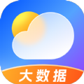 奇迹天气手机免费版