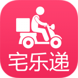 同城宅乐递官方版