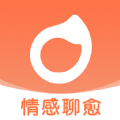 芒果倾诉官方正版