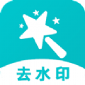 简简视频去水印手机最新版