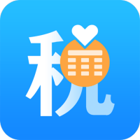 个税社保计算器2026免费版
