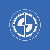 佳准实验室手机免费版