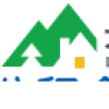 大兴安岭公积金手机免费版