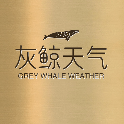 灰鲸天气官方最新版