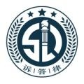 诉答律终端最新免费版