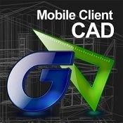 CAD看图直装版
