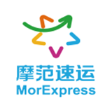 摩范速运安卓版