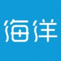 比亚迪海洋最新免费版