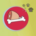 狗语聊天翻译器原版