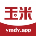 玉米影视投屏正版