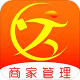 跑购腿商家2026通用版