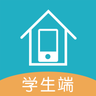 三川智舍软件安卓官方版