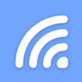 声趣WiFi钥匙速联手机正版