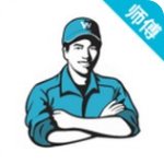 万师傅官方最新版
