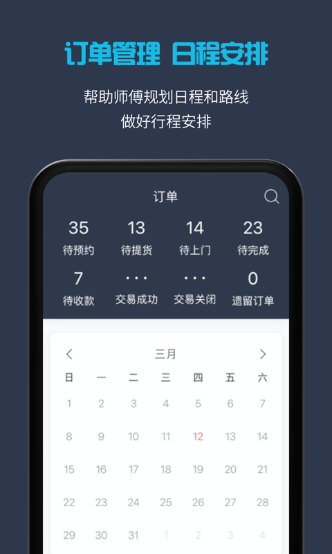 万师傅官方最新版图2