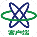 九一健康咨询用户端官方最新版