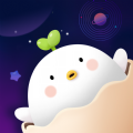 专注崽崽手机免费版