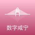 数字咸宁手机版