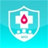 糖医帮官方正版