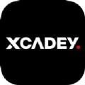 xcadey安卓直装版