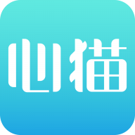 心猫心理安卓免费版