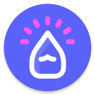 iwriter手机最新版