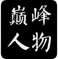 南泽软件库安卓免费版