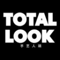 智慧门店系统安卓免费版