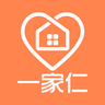 一家仁官方版