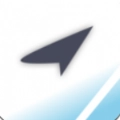 旅行背包最新免费版