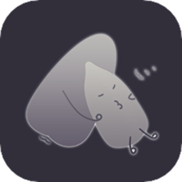 葵花睡眠最新免费版