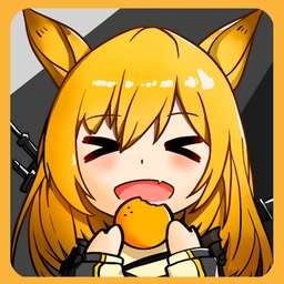 小刻食堂安卓直装版