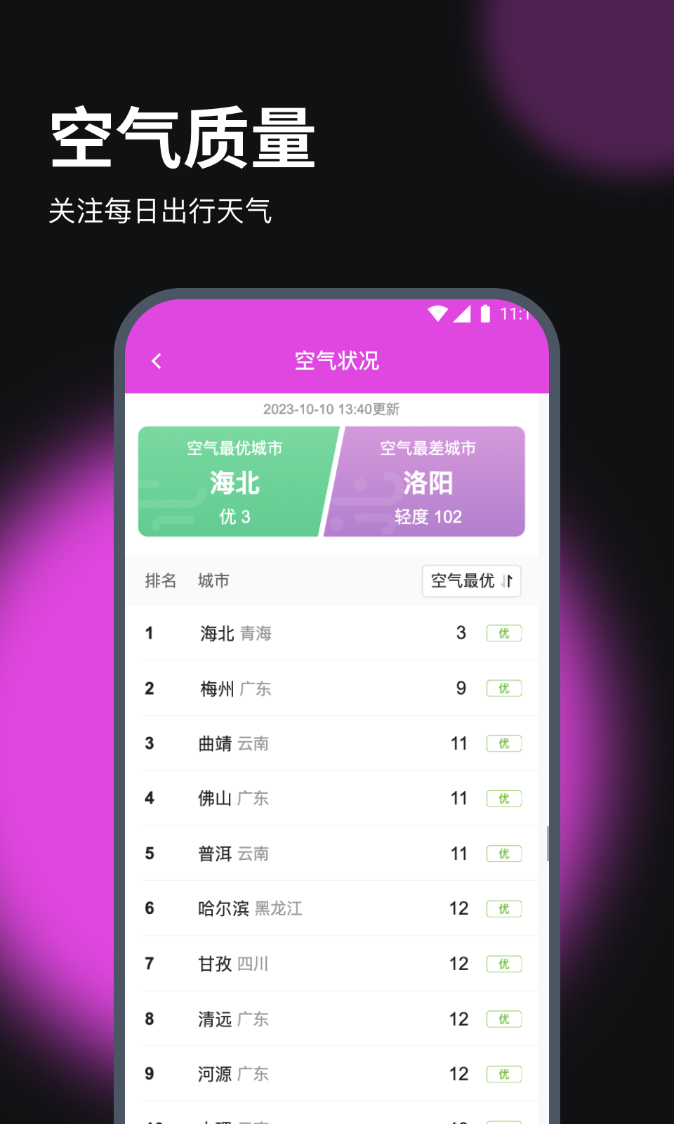 赛思流量助手官方正版图1