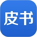 皮书数据库安卓版