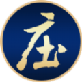 庄氏紫微原版