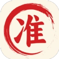 百姓天气预报免费原版