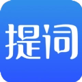 王牌提词器官方最新版