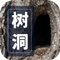 心事树洞通用版