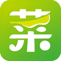 口袋菜谱直装版