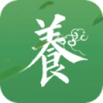 养生之家手机最新版