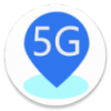 5G覆盖查询通用版