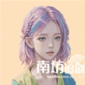南坊影视投屏原版