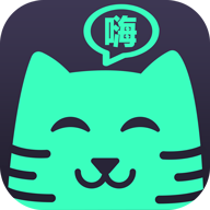 猫语翻译交流器官方正版