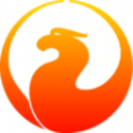 大师兄播放器直装版