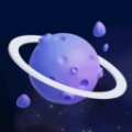 占星星座安卓官方版