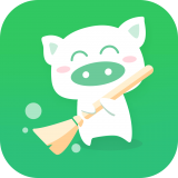 小猪清理手机版