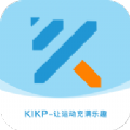 KIKP助教官方最新版
