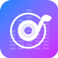 MP3视频提取转换免费版