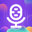 实时变声器免费原版